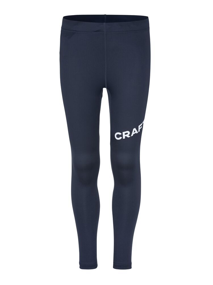 Adv Nordic Ski Club Tights Kids