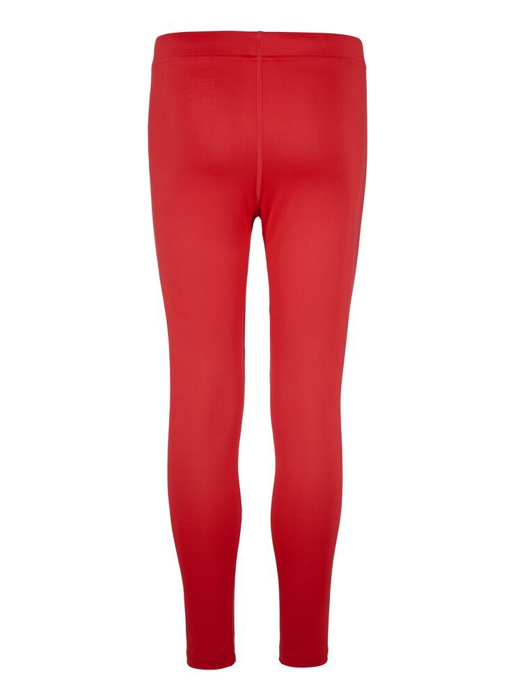 Adv Nordic Ski Club Tights Kids