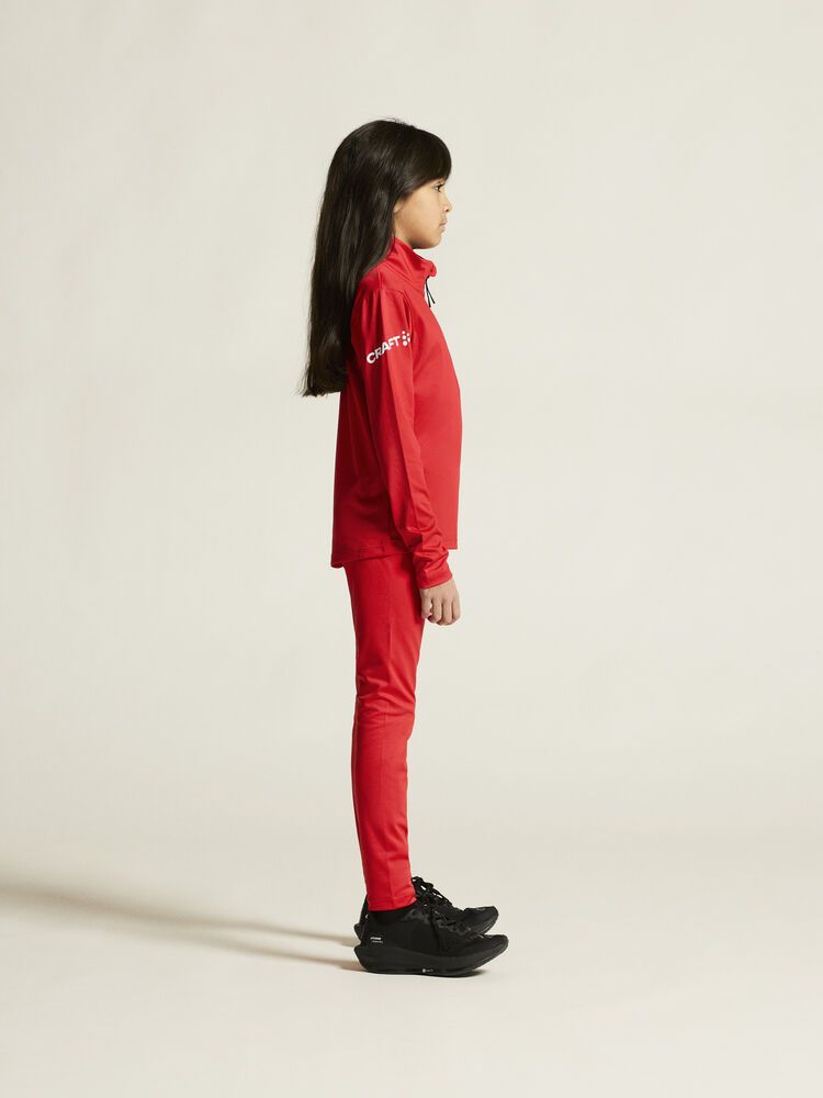 Adv Nordic Ski Club Tights Kids