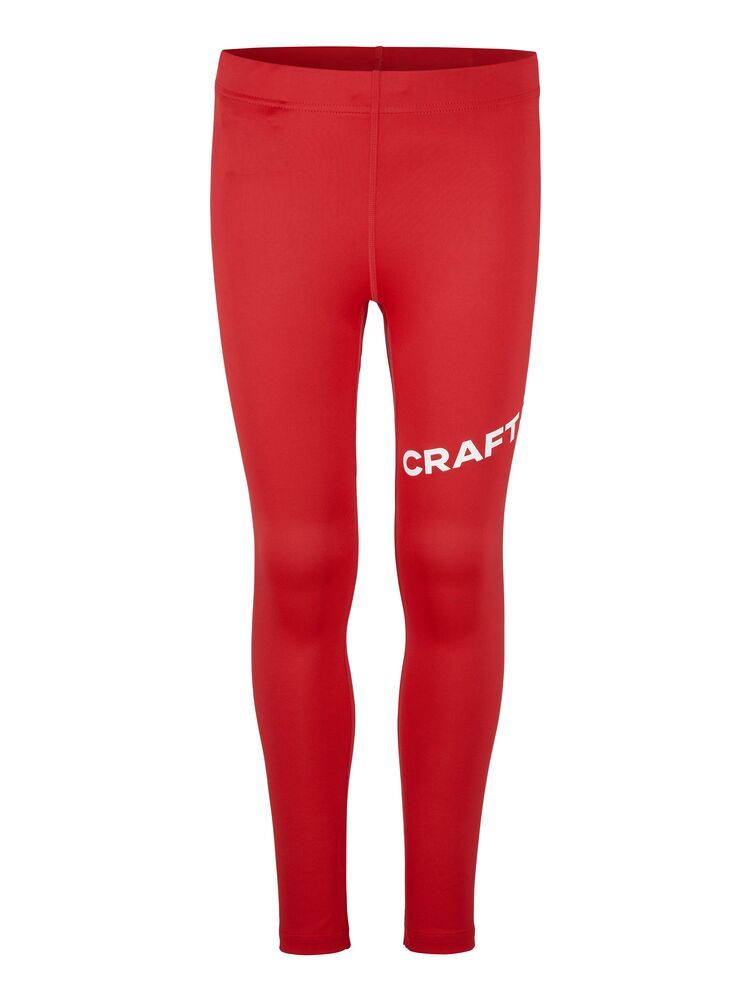 Adv Nordic Ski Club Tights Kids