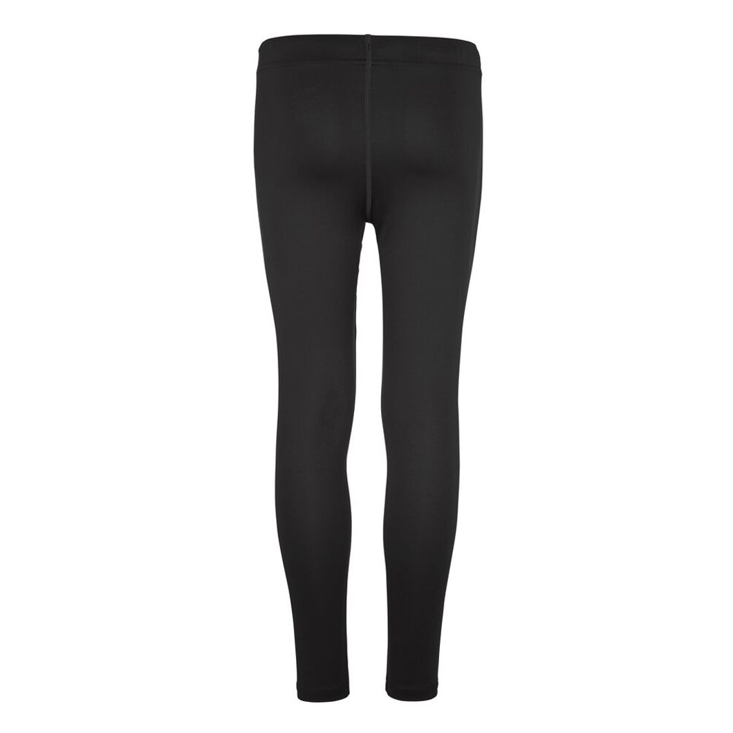 Adv Nordic Ski Club Tights Kids