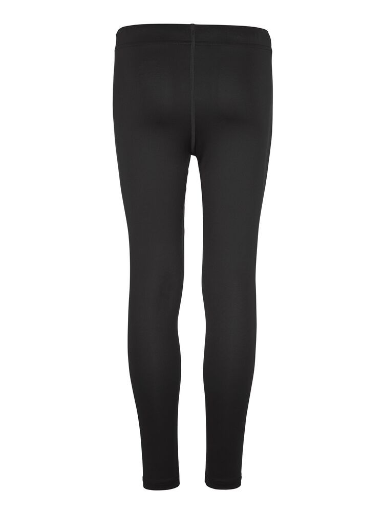 Adv Nordic Ski Club Tights Kids