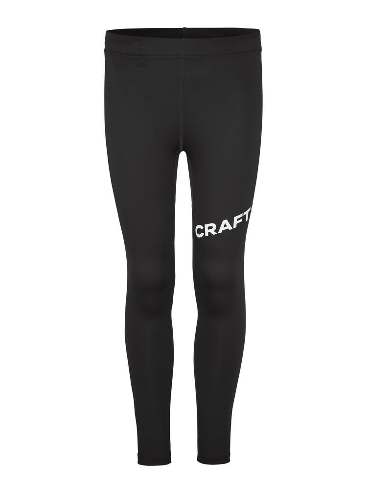 Adv Nordic Ski Club Tights Kids