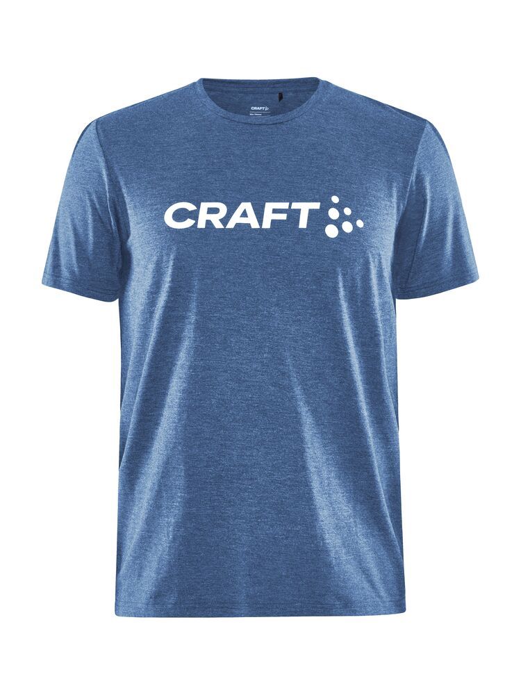 Community Logo T-Shirt