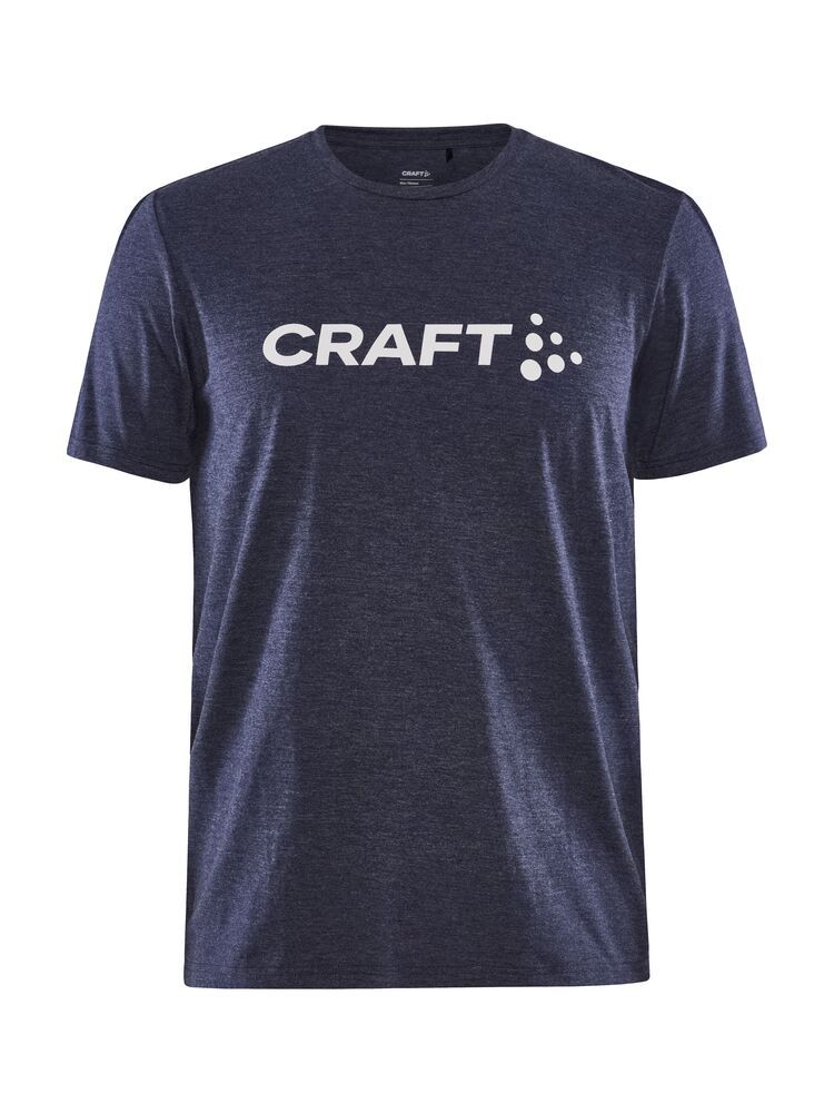 Community Logo T-Shirt