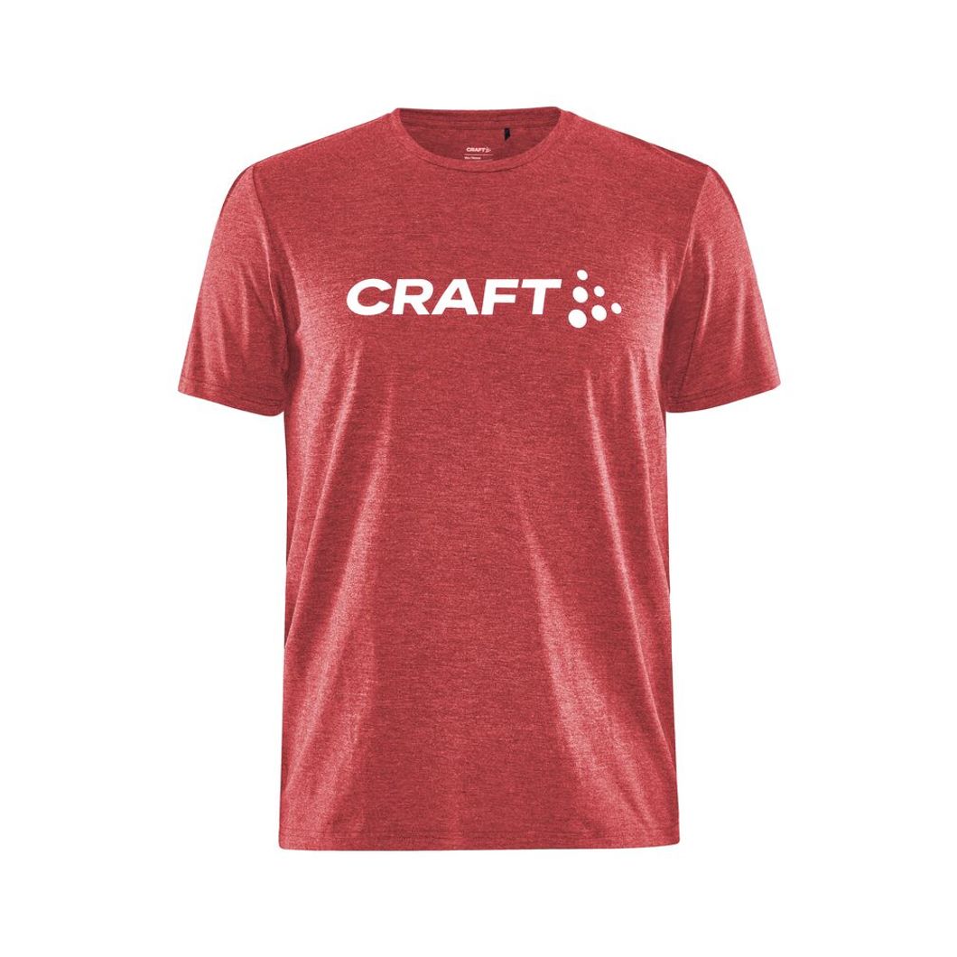 Community Logo T-Shirt