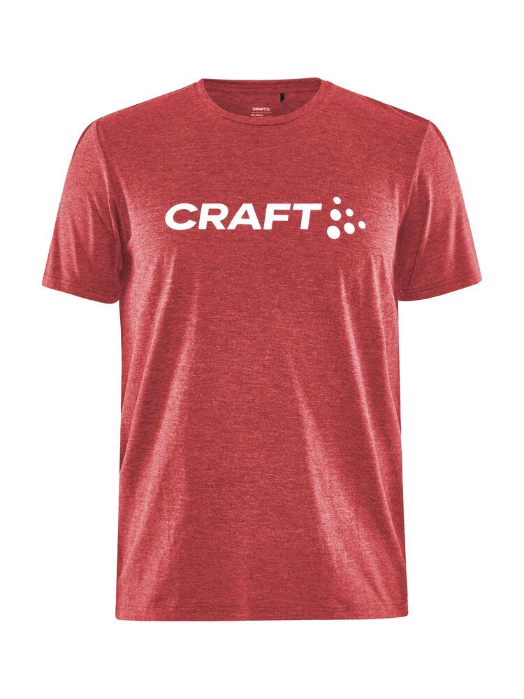Community Logo T-Shirt