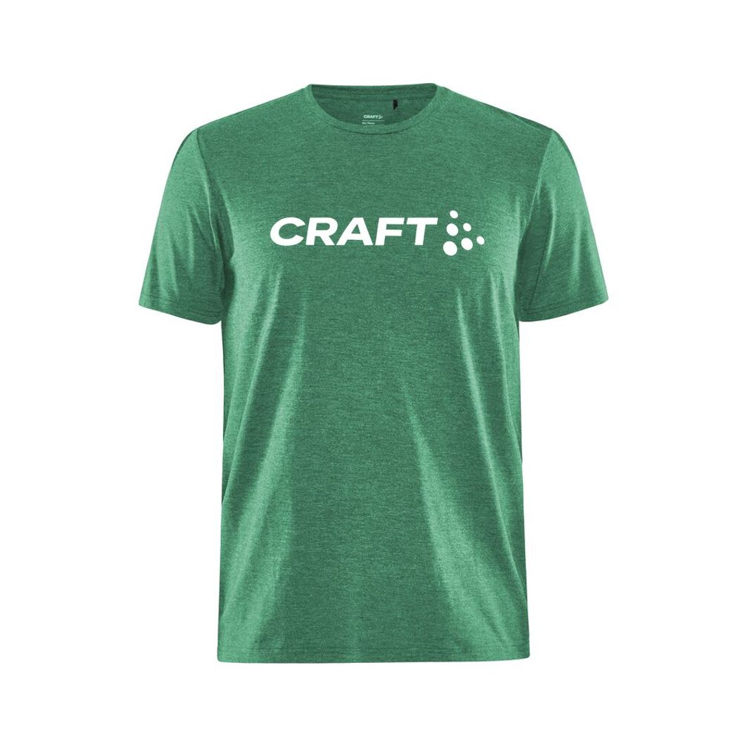 Community Logo T-Shirt