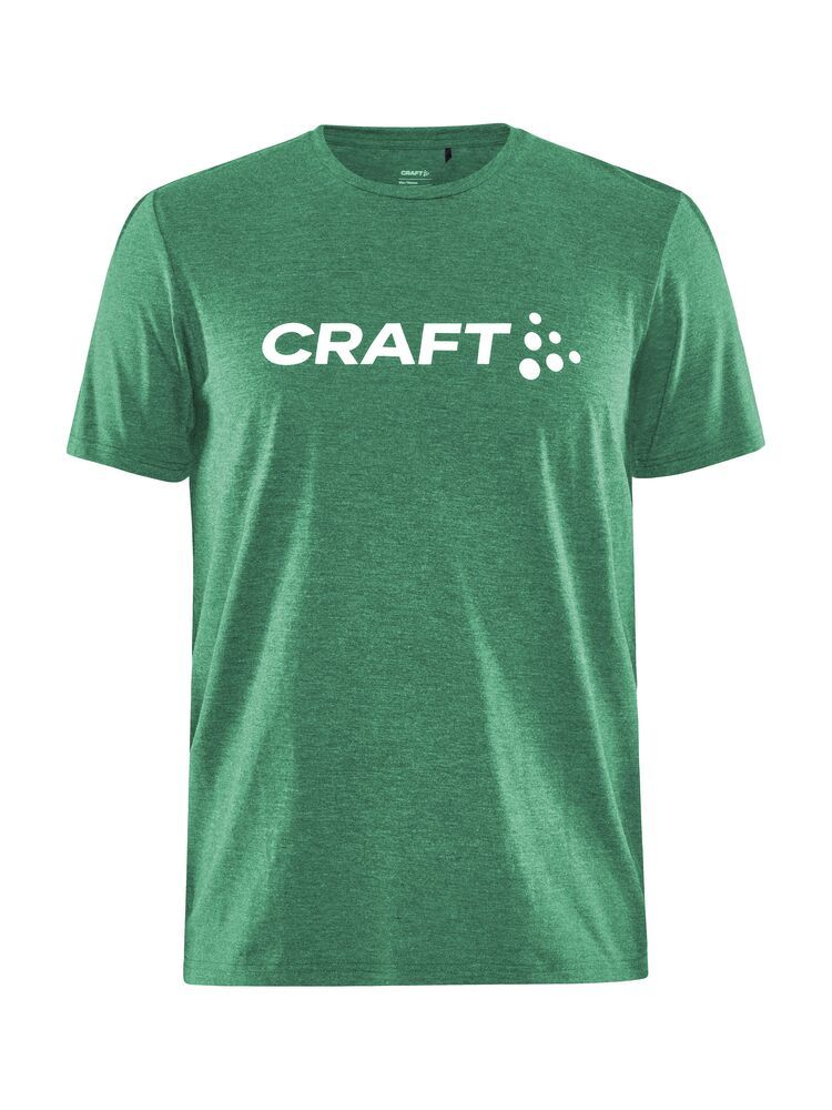 Community Logo T-Shirt