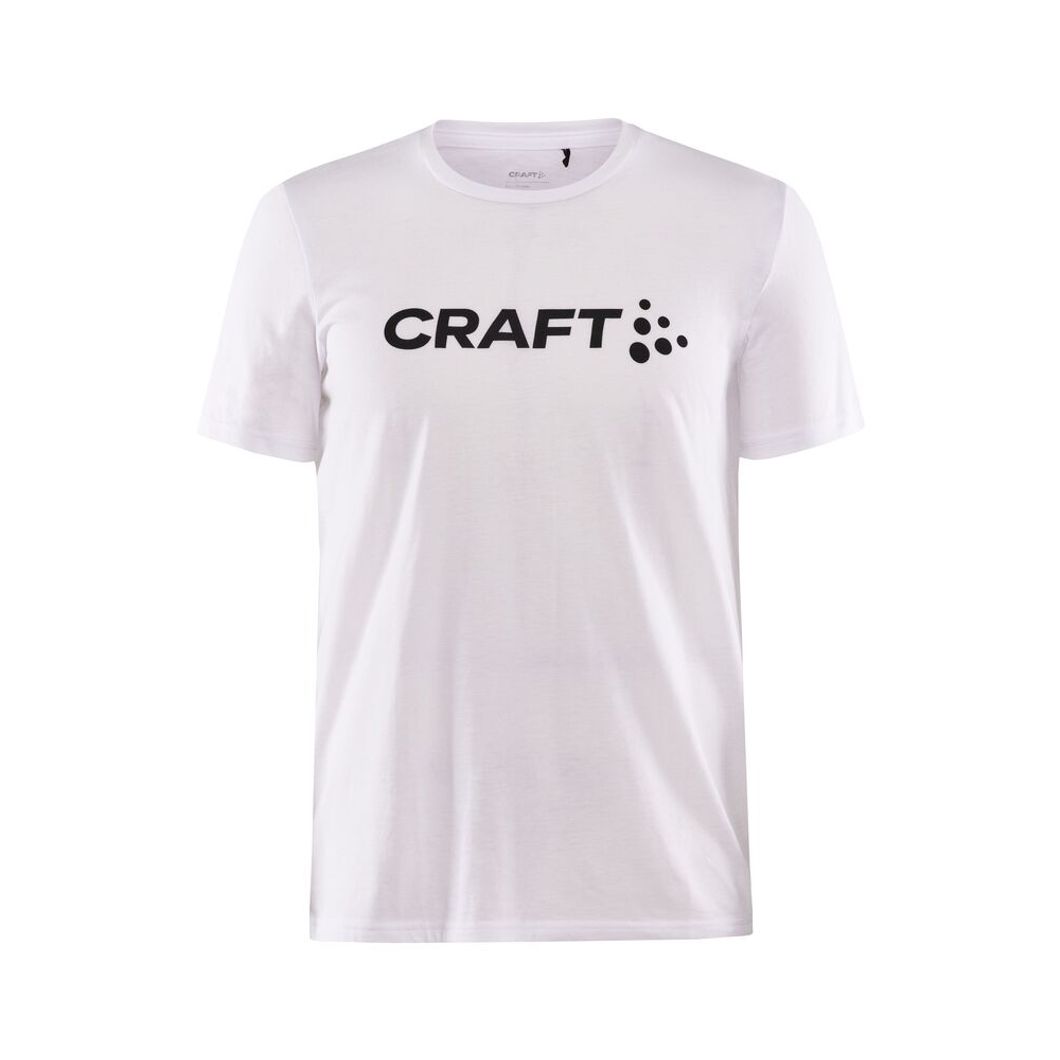 Community Logo T-Shirt