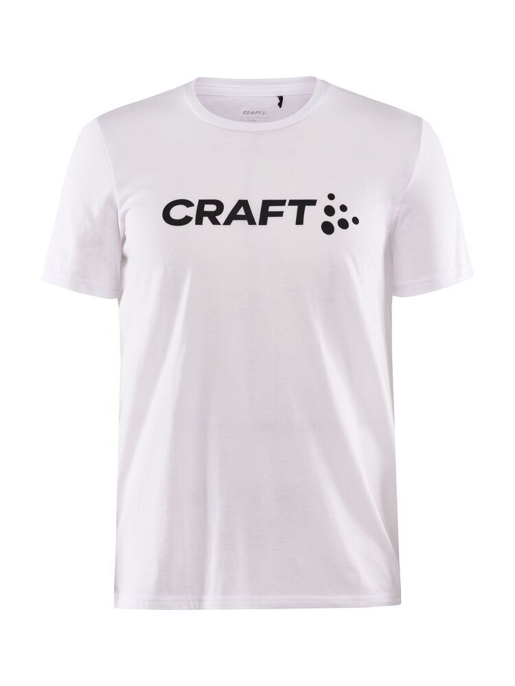 Community Logo T-Shirt