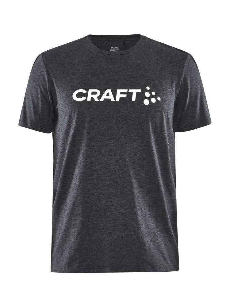 Community Logo T-Shirt