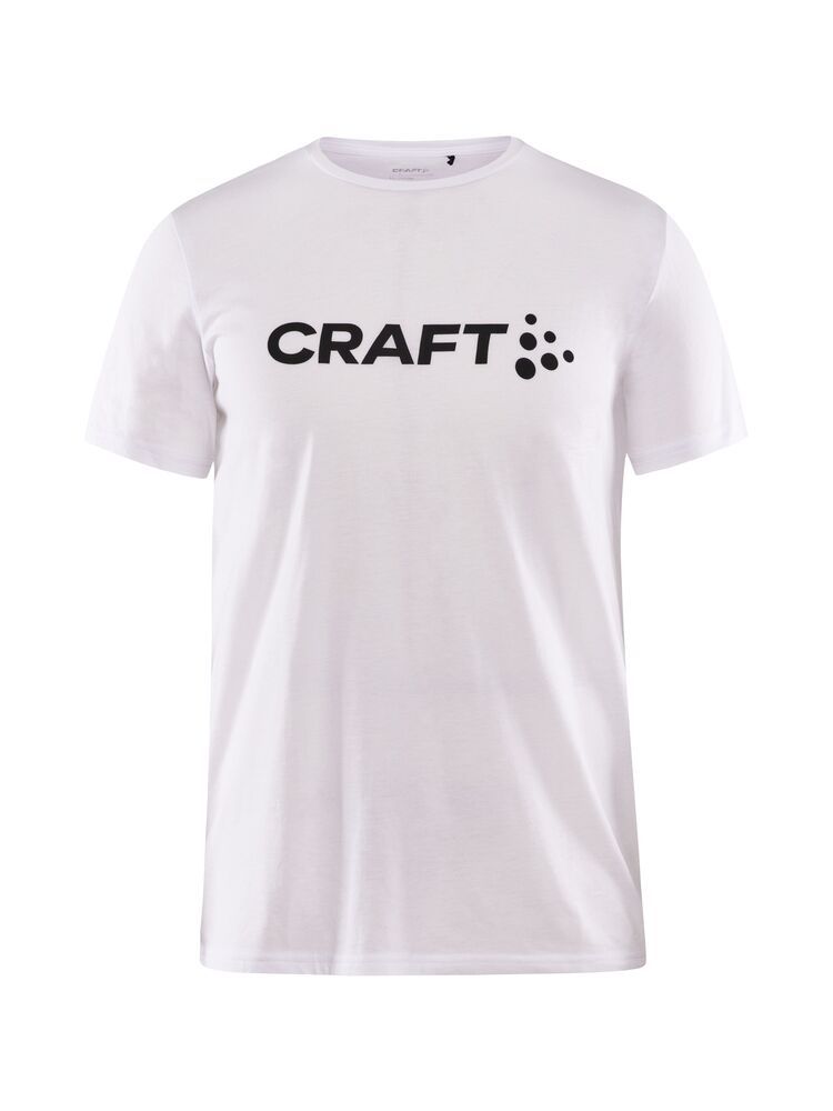 Community Logo Kurzarmshirt Kids