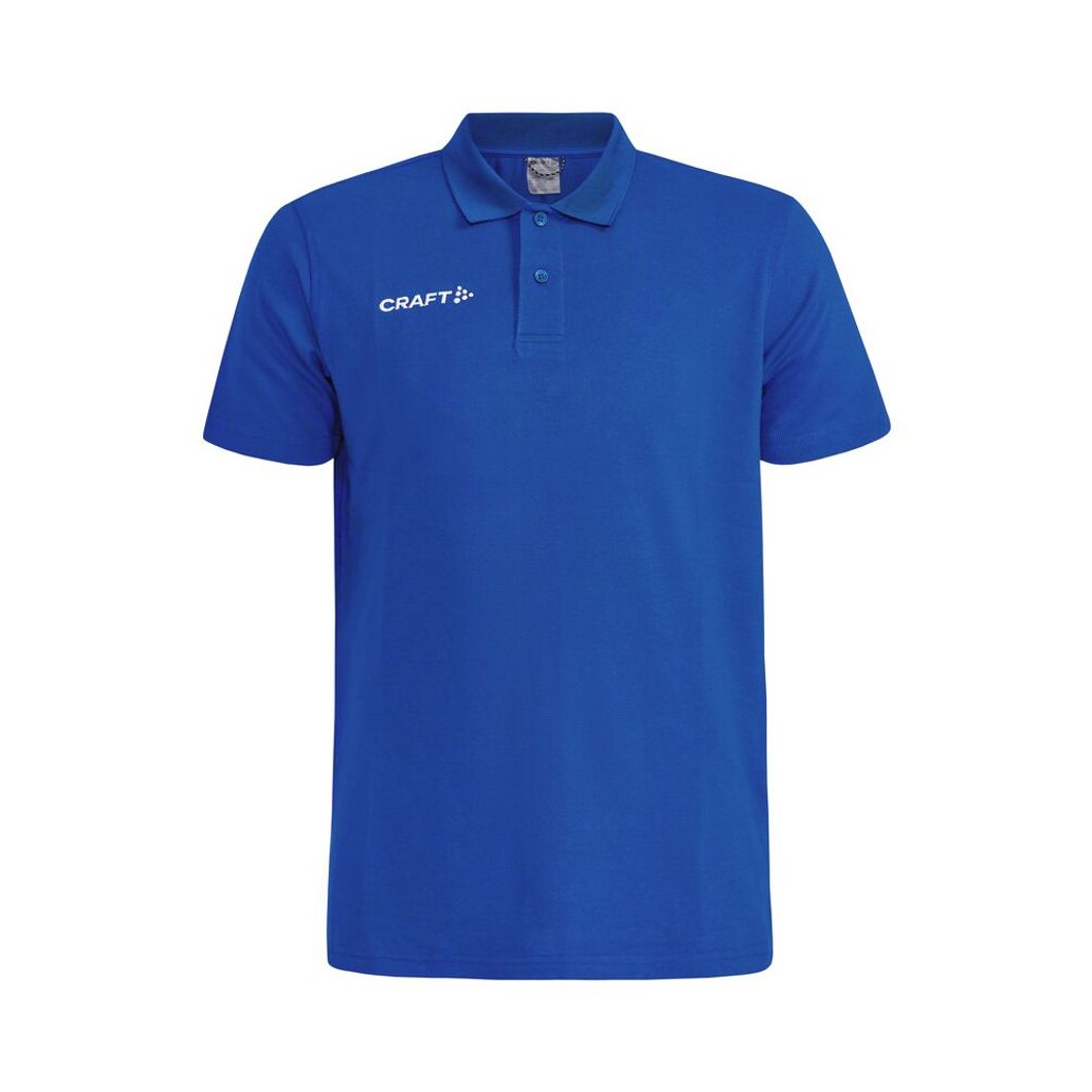 Progress 2.0 Poloshirt