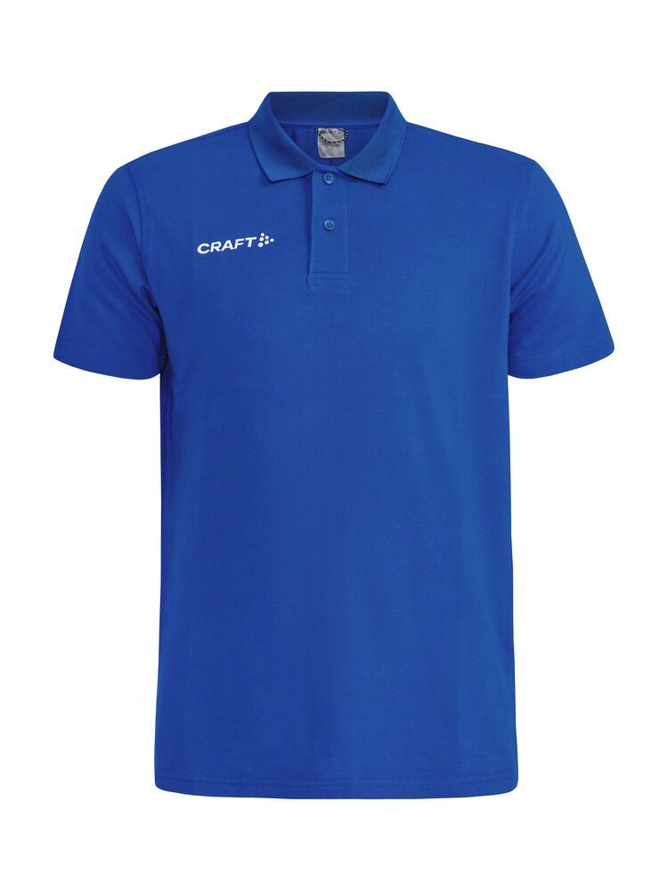 Progress 2,0 Poloshirt