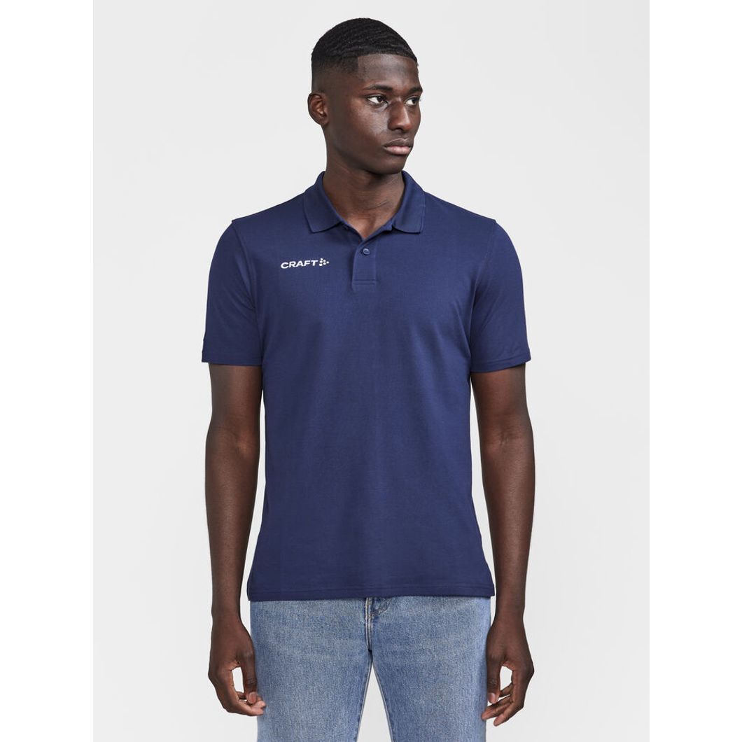 Progress 2.0 Poloshirt