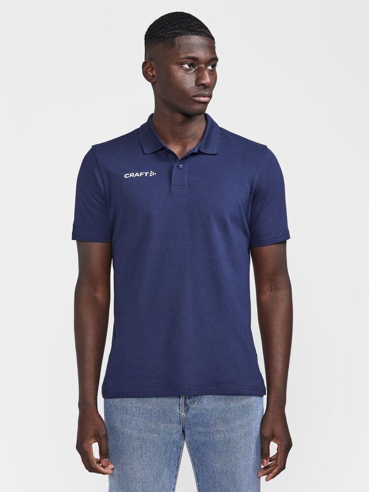 Progress 2,0 Poloshirt