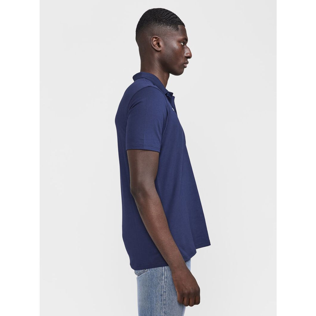 Progress 2.0 Poloshirt