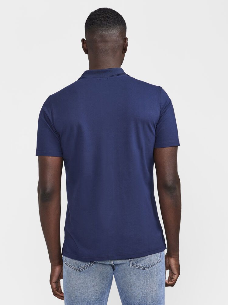 Progress 2,0 Poloshirt