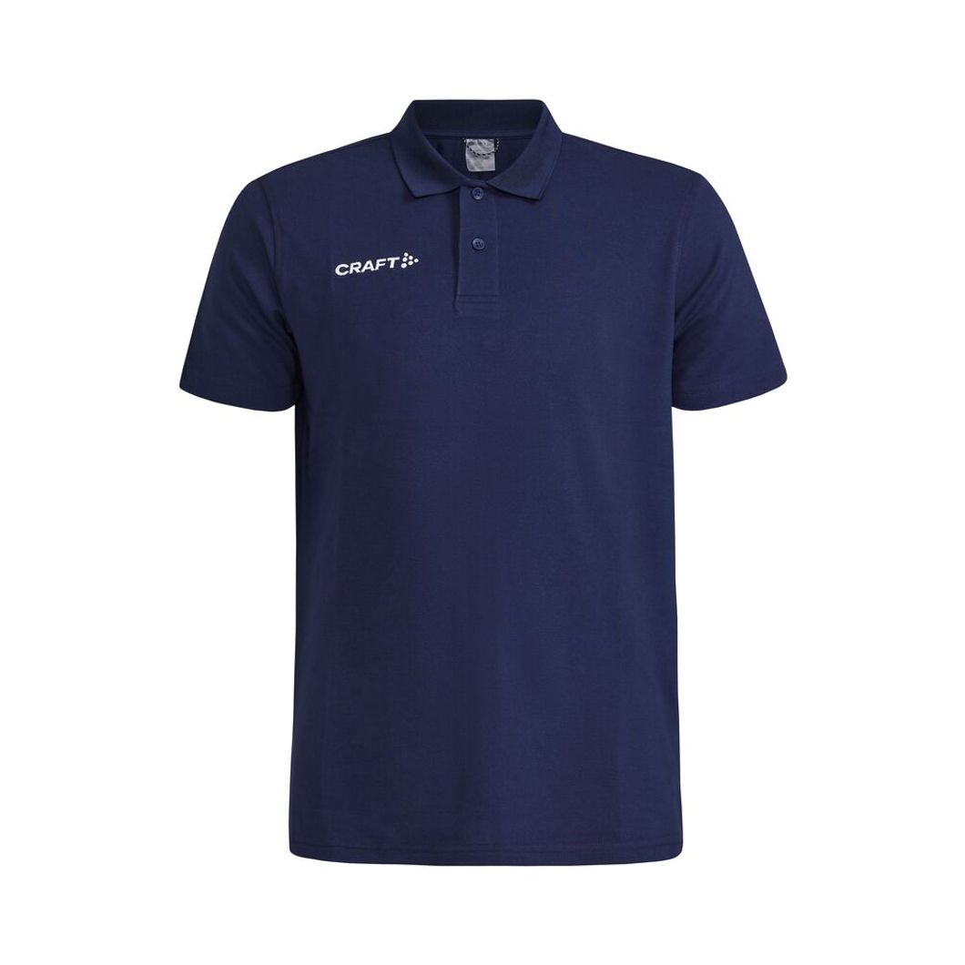 Progress 2.0 Poloshirt