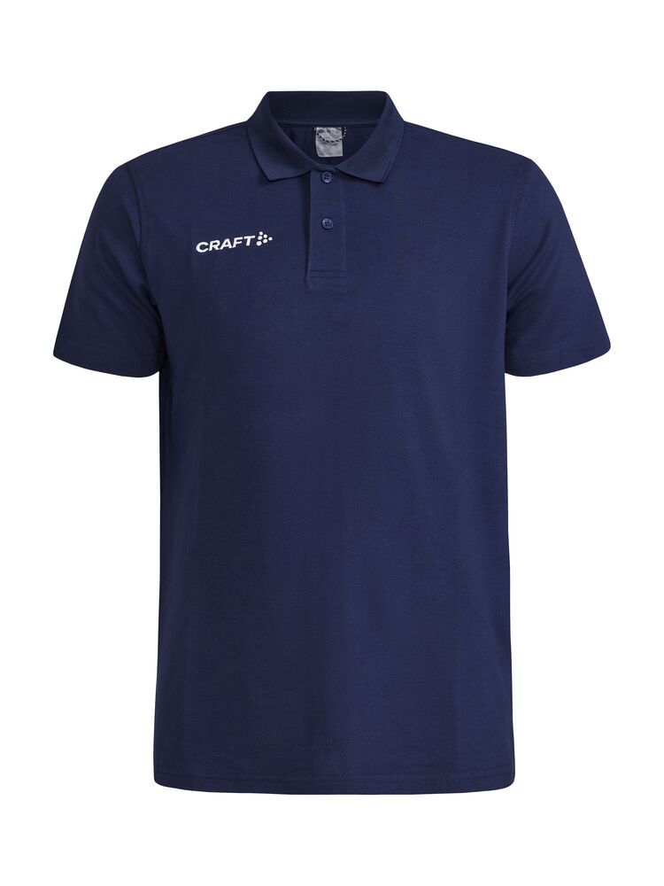 Progress 2,0 Poloshirt
