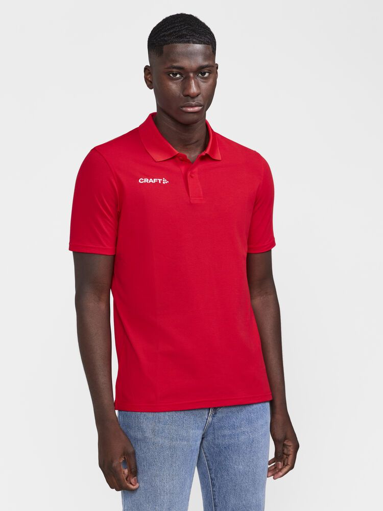 Progress 2,0 Poloshirt