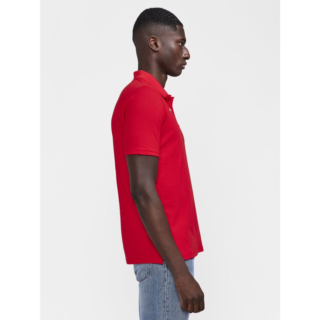 Progress 2.0 Poloshirt