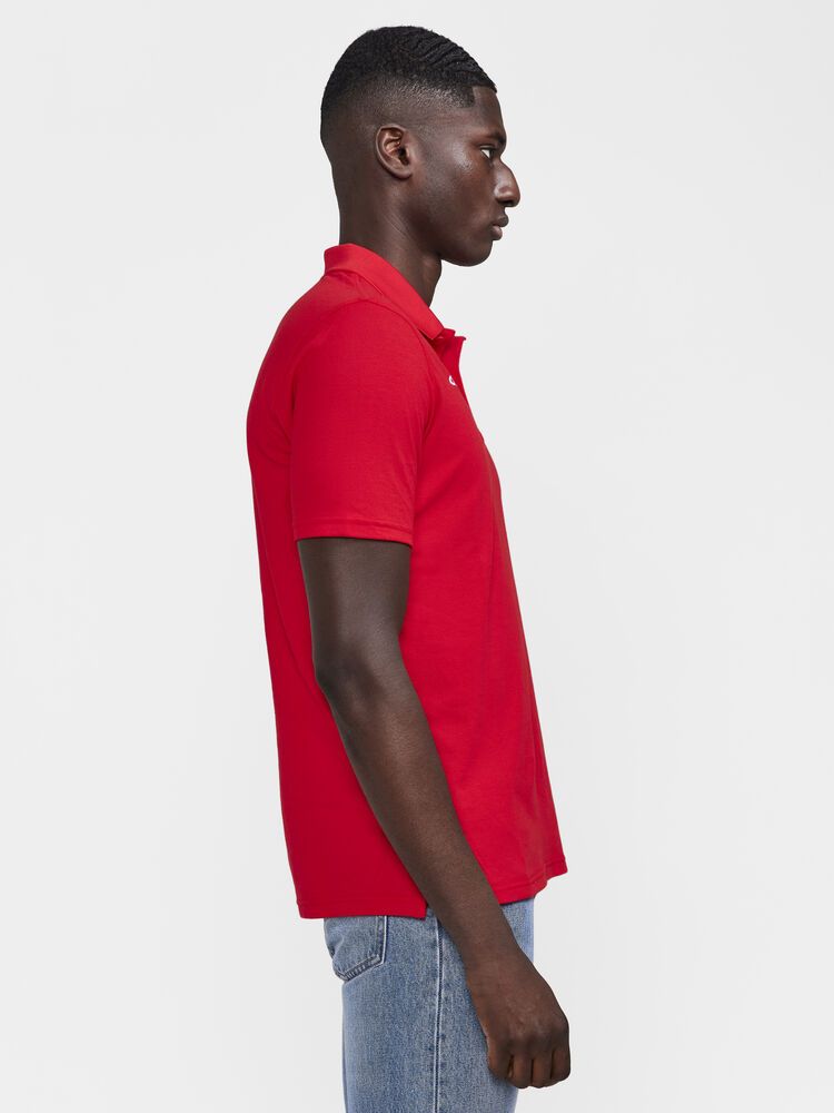 Progress 2,0 Poloshirt