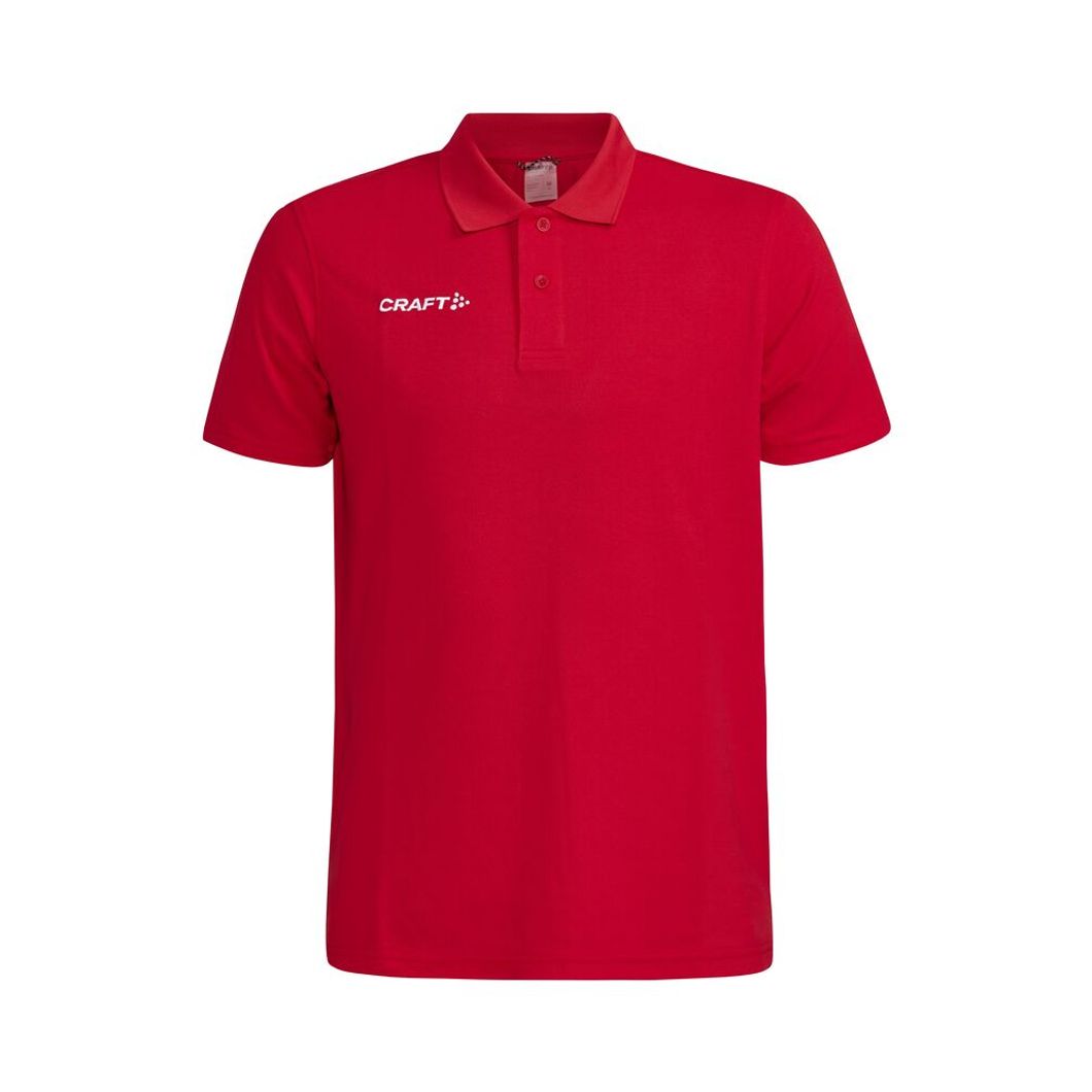 Progress 2.0 Poloshirt