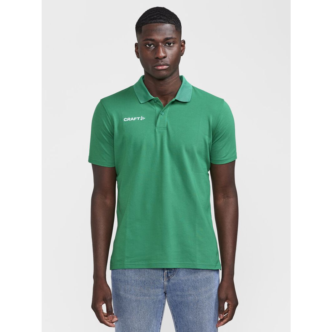 Progress 2.0 Poloshirt