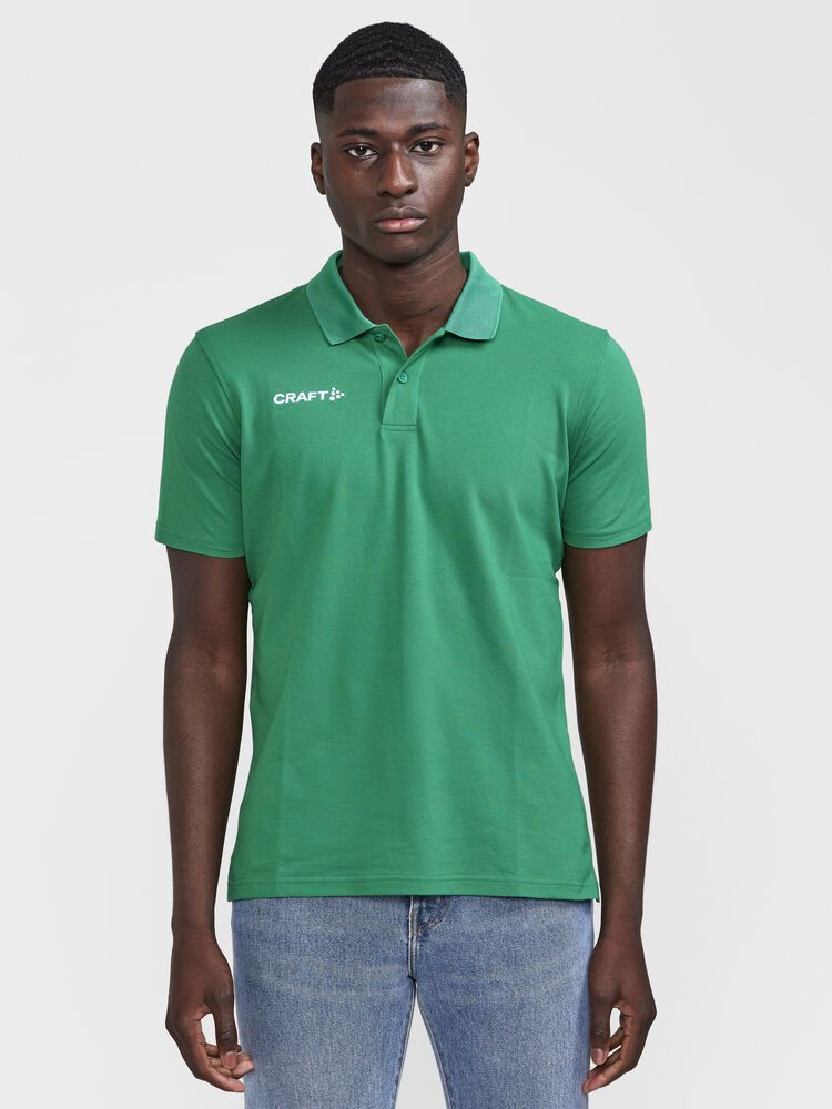 Progress 2,0 Poloshirt