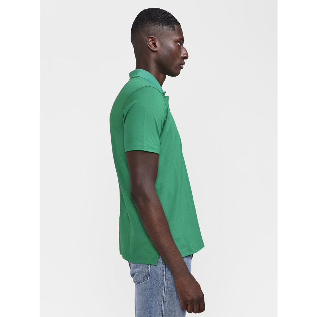 Progress 2.0 Poloshirt
