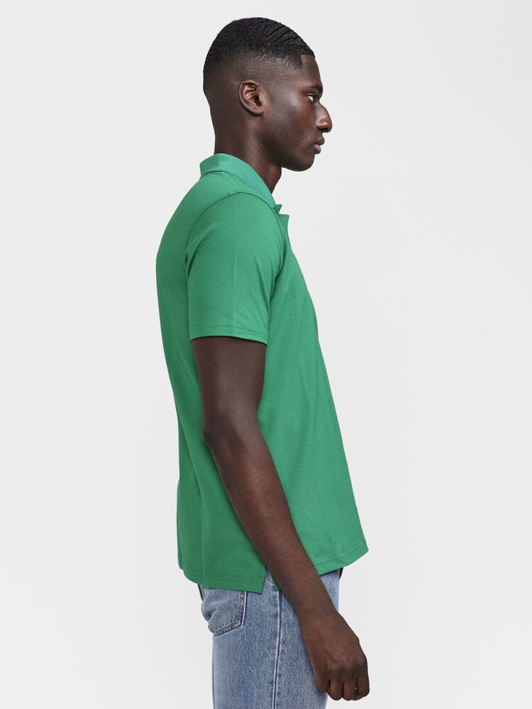 Progress 2,0 Poloshirt