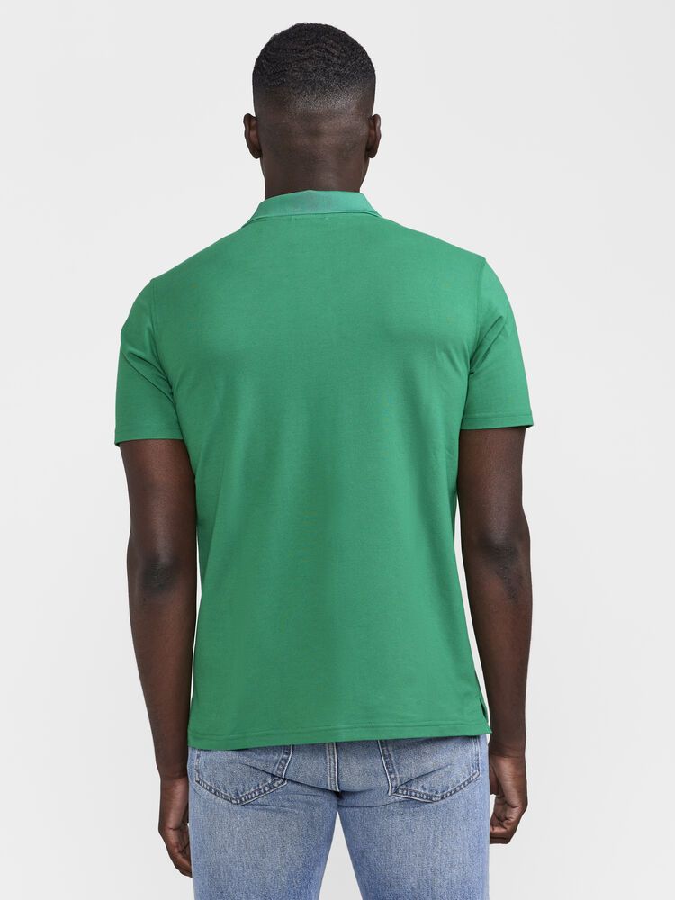 Progress 2,0 Poloshirt