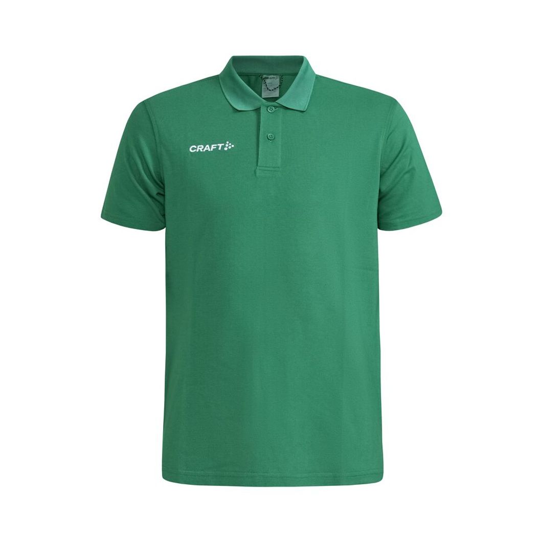 Progress 2.0 Poloshirt