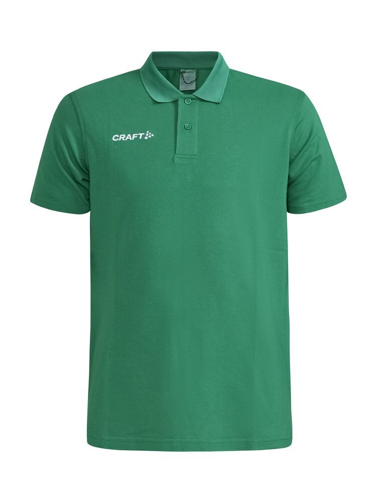 Progress 2,0 Poloshirt