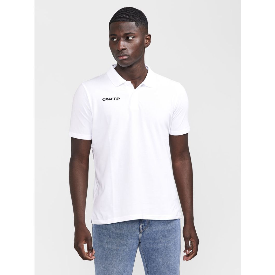 Progress 2.0 Poloshirt