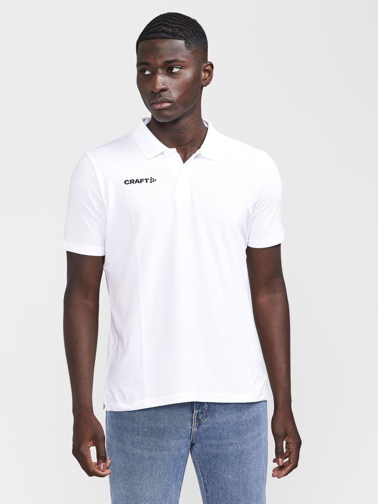 Progress 2,0 Poloshirt