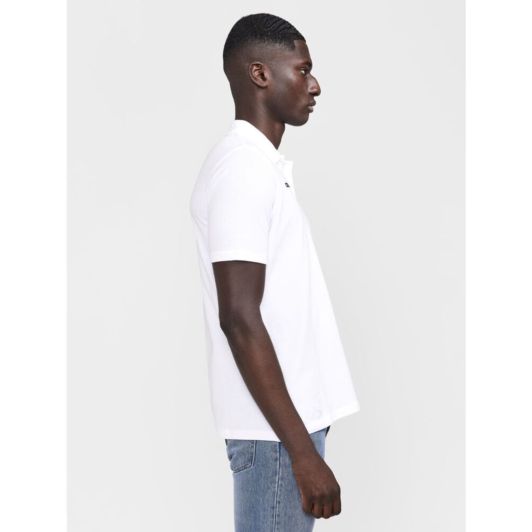 Progress 2.0 Poloshirt