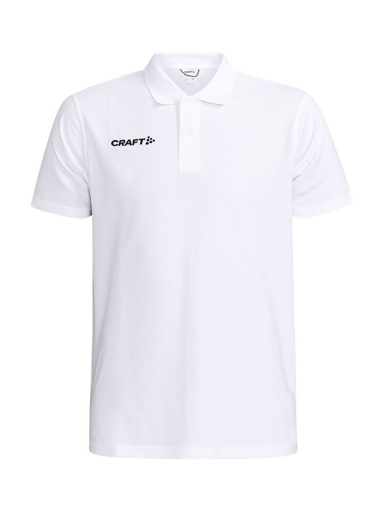 Progress 2,0 Poloshirt