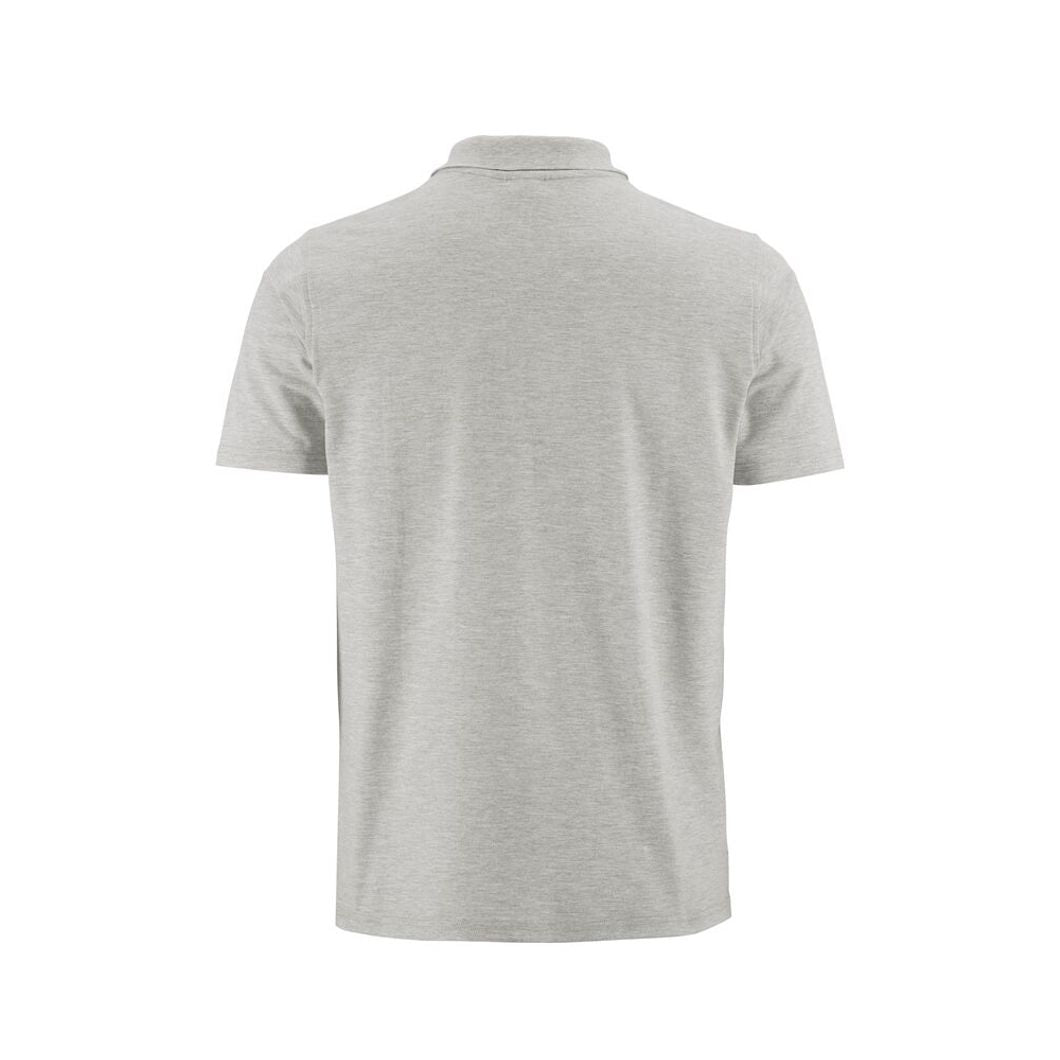 Progress 2.0 Poloshirt