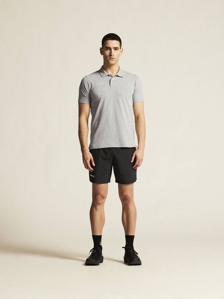 Progress 2,0 Poloshirt