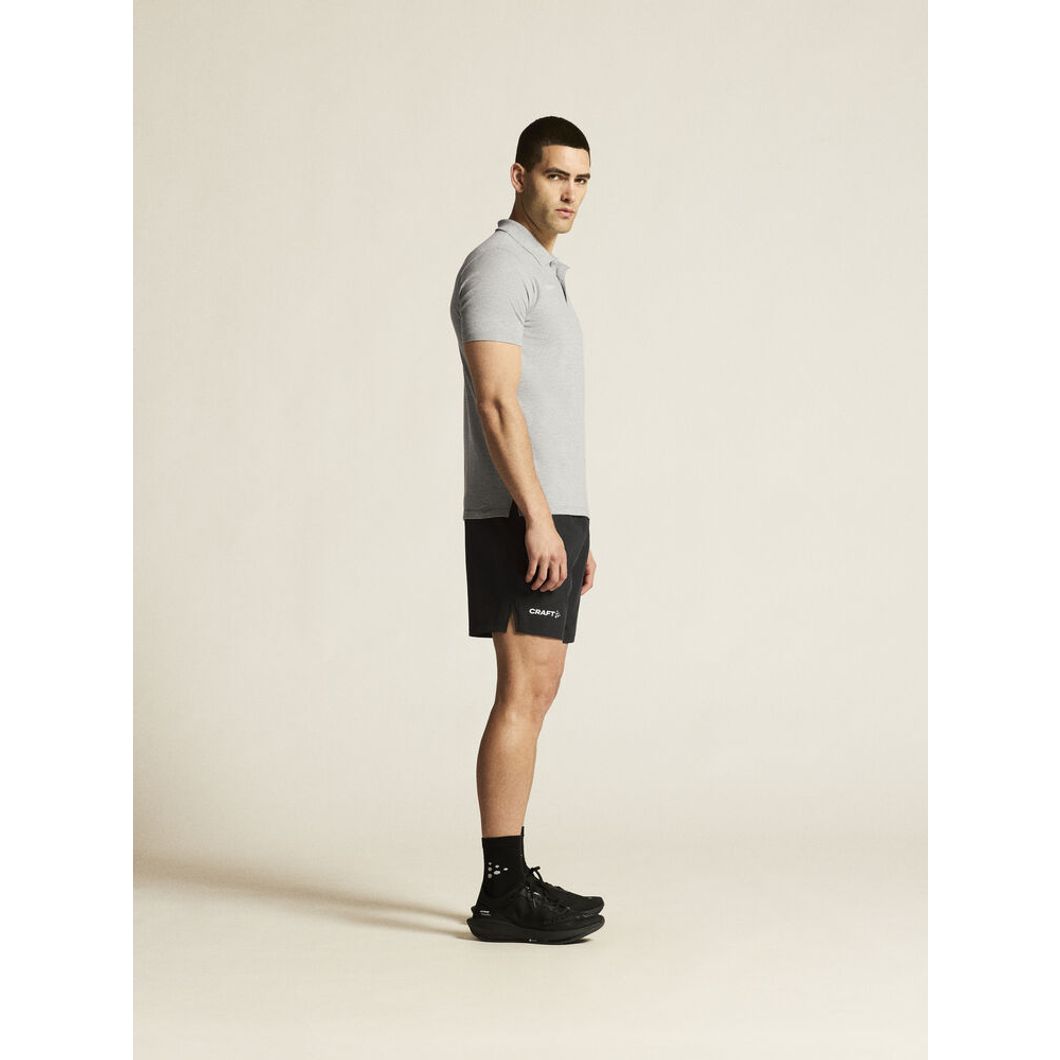 Progress 2.0 Poloshirt