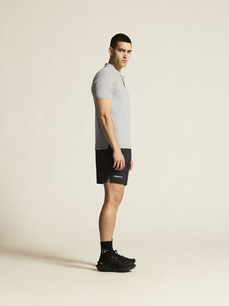 Progress 2,0 Poloshirt