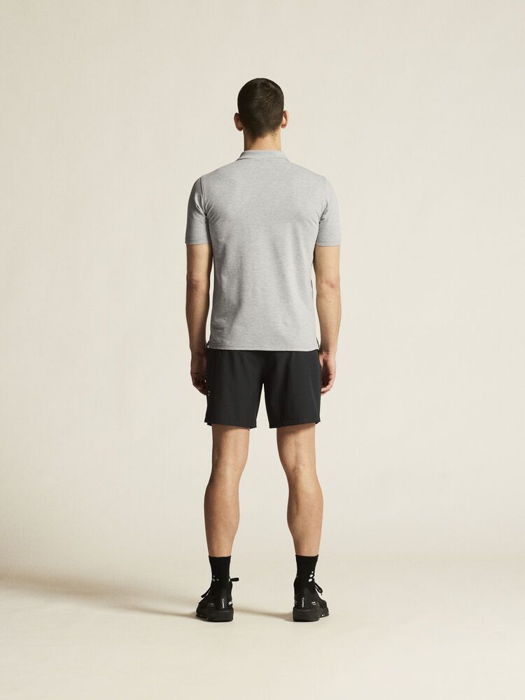 Progress 2,0 Poloshirt