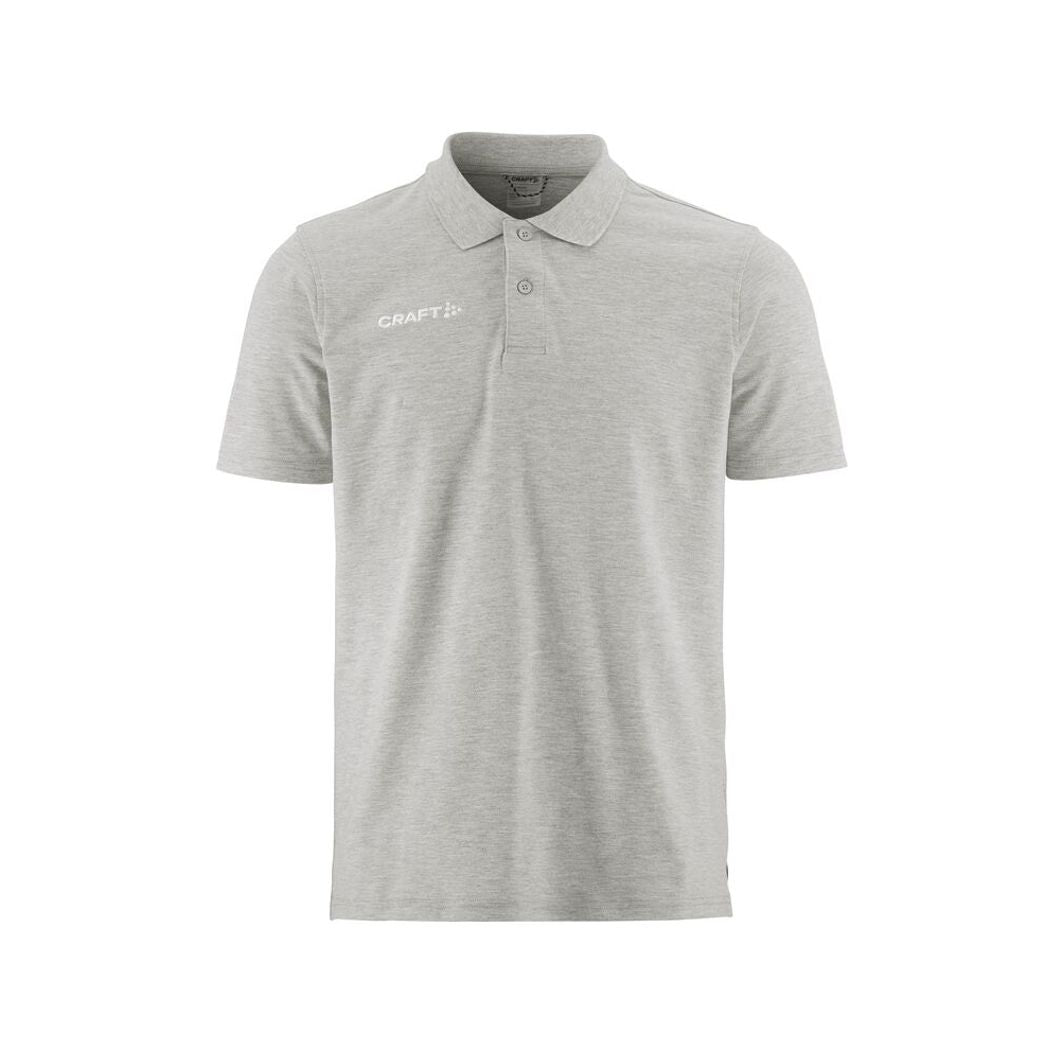 Progress 2.0 Poloshirt