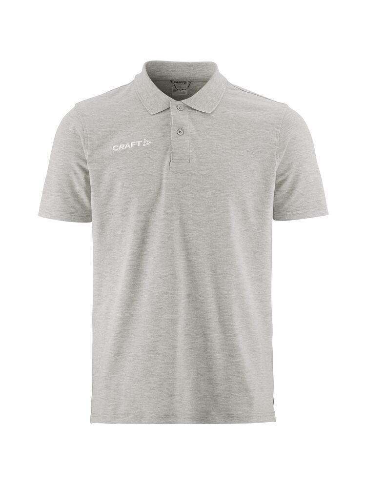 Progress 2,0 Poloshirt
