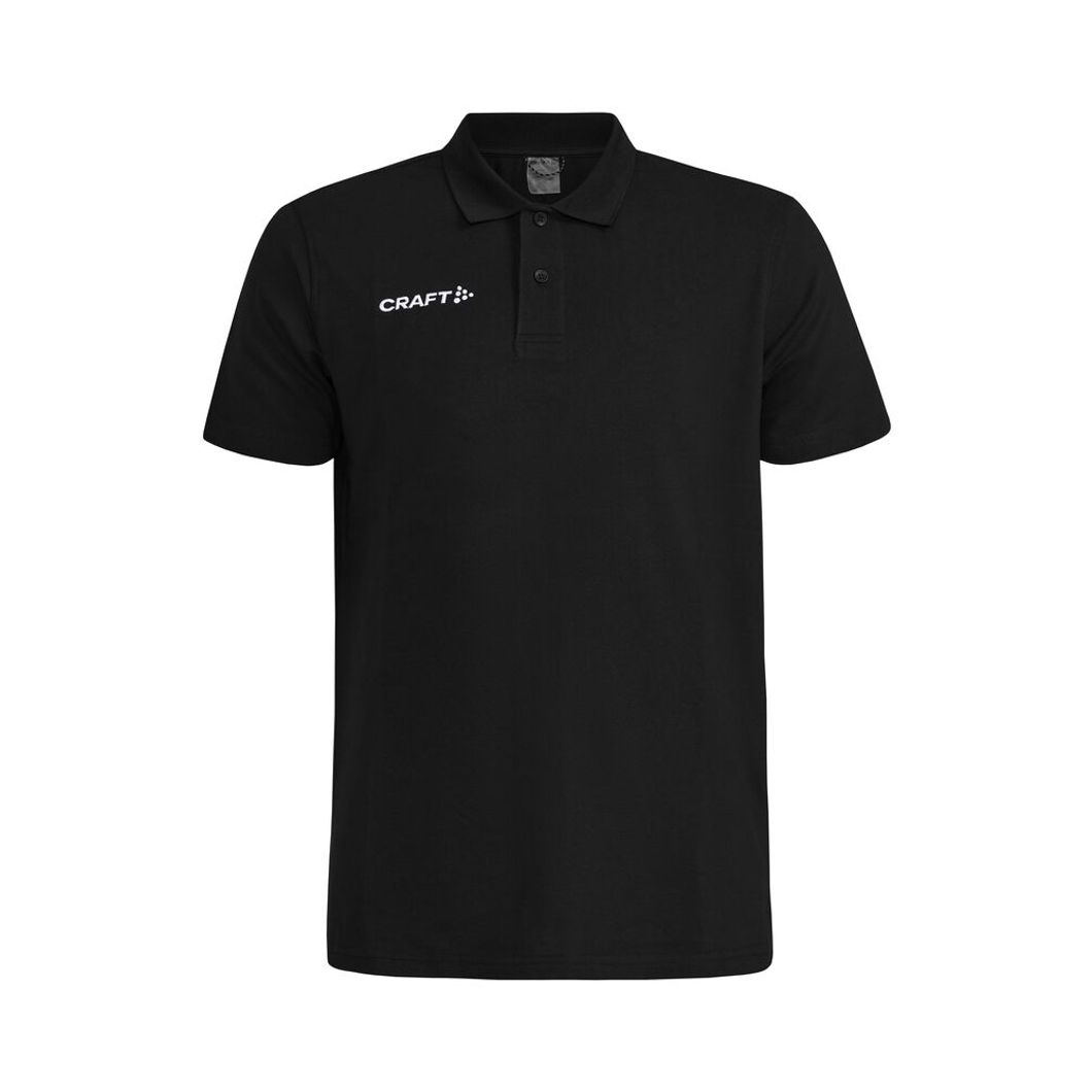 Progress 2.0 Poloshirt