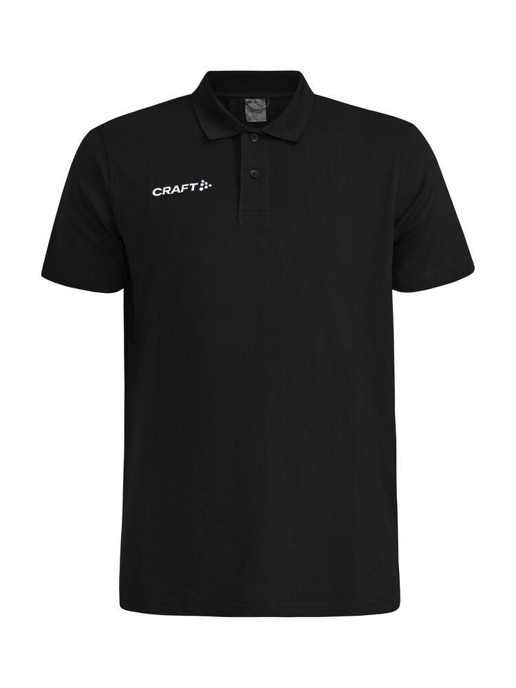 Progress 2,0 Poloshirt