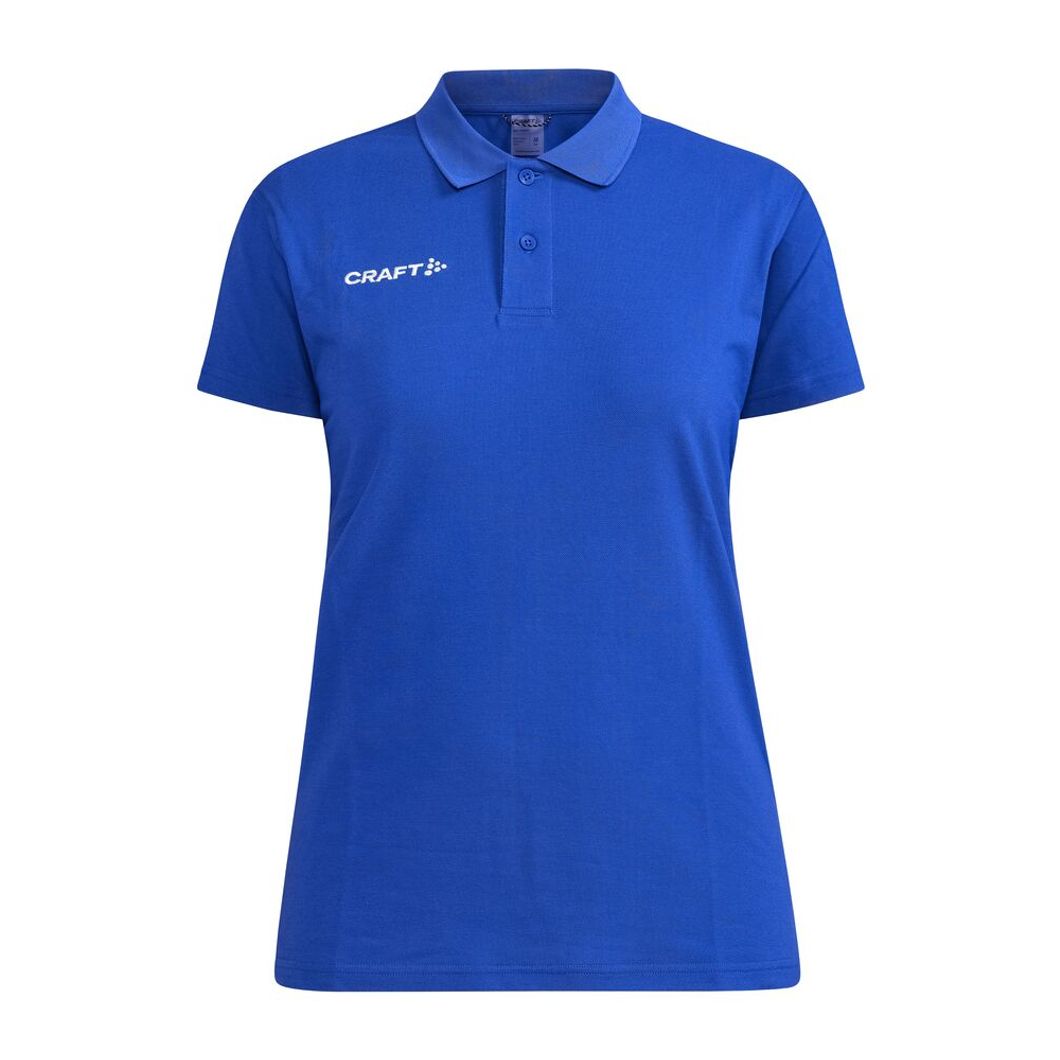 Progress 2.0 Polo Shirt Damen